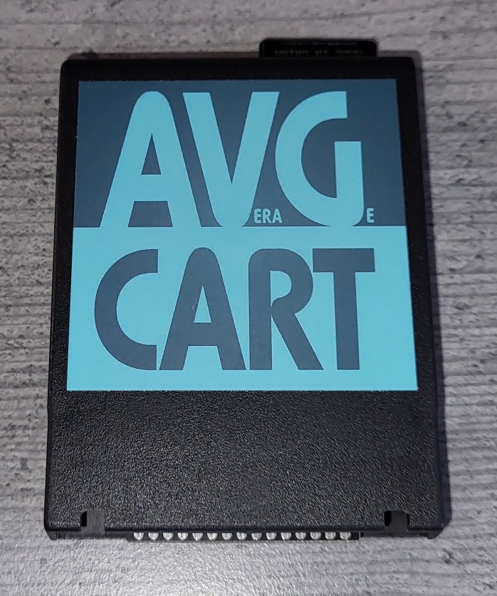 AVG_2.jpg